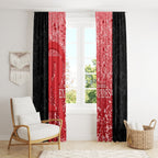 melbourne-renegades-custom-window-curtain-bbl-cricket-team-2024