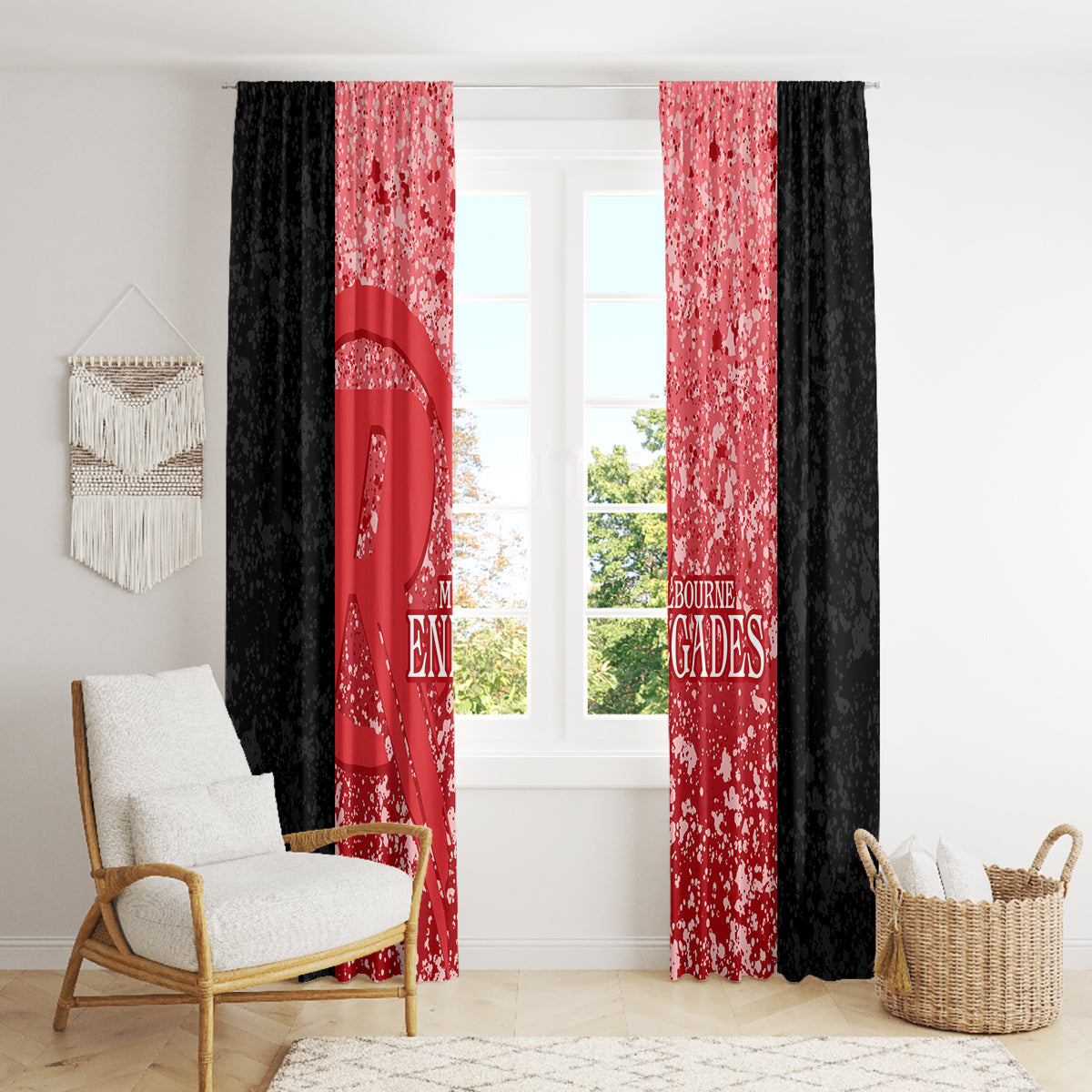 melbourne-renegades-custom-window-curtain-bbl-cricket-team-2024