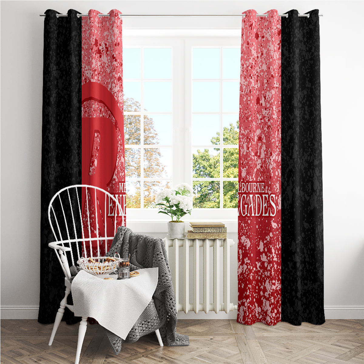 melbourne-renegades-custom-window-curtain-bbl-cricket-team-2024