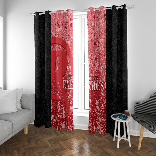 melbourne-renegades-custom-window-curtain-bbl-cricket-team-2024