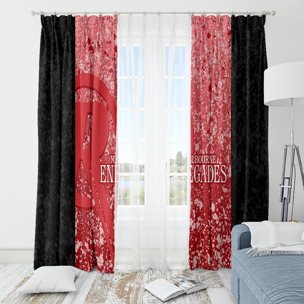 melbourne-renegades-custom-window-curtain-bbl-cricket-team-2024