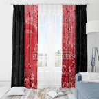 melbourne-renegades-custom-window-curtain-bbl-cricket-team-2024