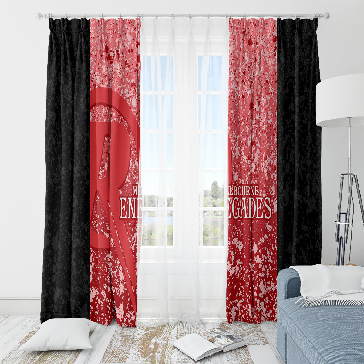 melbourne-renegades-custom-window-curtain-bbl-cricket-team-2024