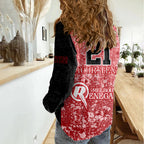 melbourne-renegades-custom-women-casual-shirt-bbl-cricket-team-2024