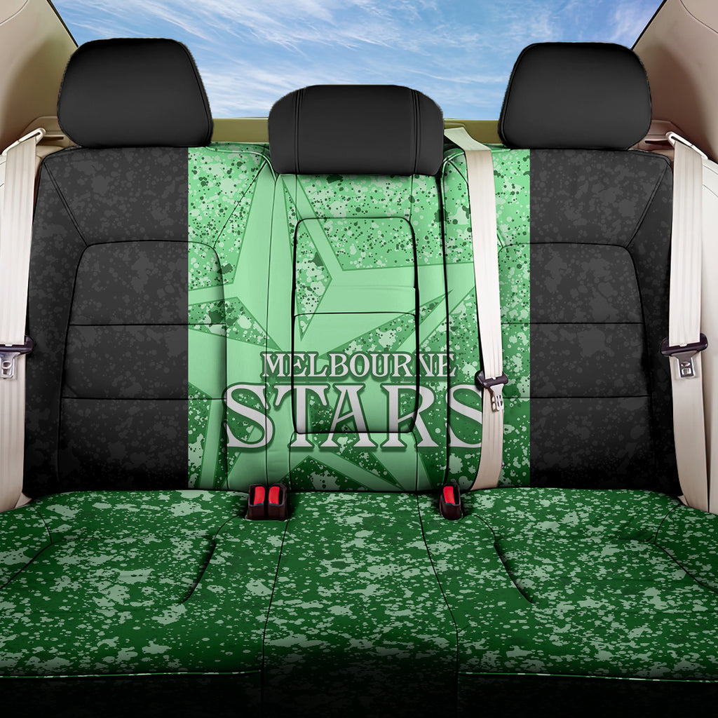 melbourne-stars-custom-back-car-seat-cover-bbl-cricket-team-2024