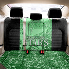 melbourne-stars-custom-back-car-seat-cover-bbl-cricket-team-2024
