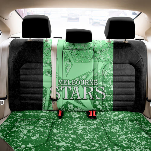 melbourne-stars-custom-back-car-seat-cover-bbl-cricket-team-2024