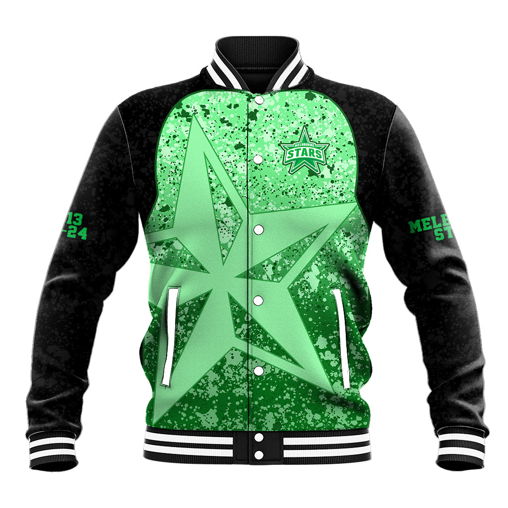 melbourne-stars-custom-baseball-jacket-bbl-cricket-team-2024