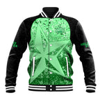 melbourne-stars-custom-baseball-jacket-bbl-cricket-team-2024