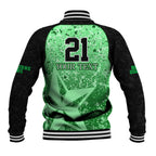 melbourne-stars-custom-baseball-jacket-bbl-cricket-team-2024