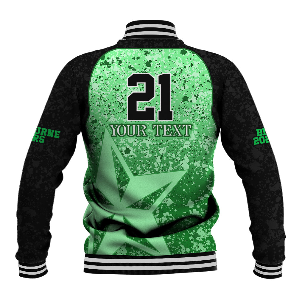 melbourne-stars-custom-baseball-jacket-bbl-cricket-team-2024