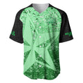 melbourne-stars-custom-baseball-jersey-bbl-cricket-team-2024