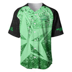 melbourne-stars-custom-baseball-jersey-bbl-cricket-team-2024