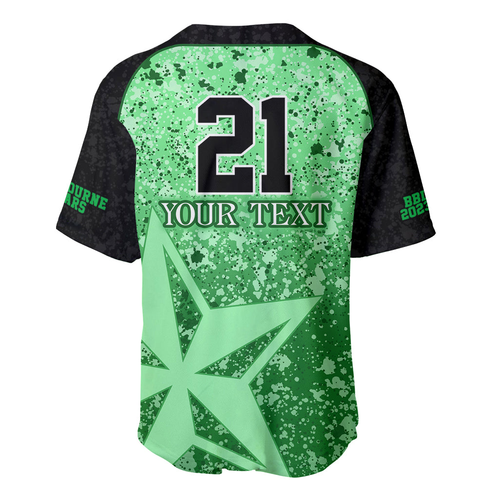 melbourne-stars-custom-baseball-jersey-bbl-cricket-team-2024