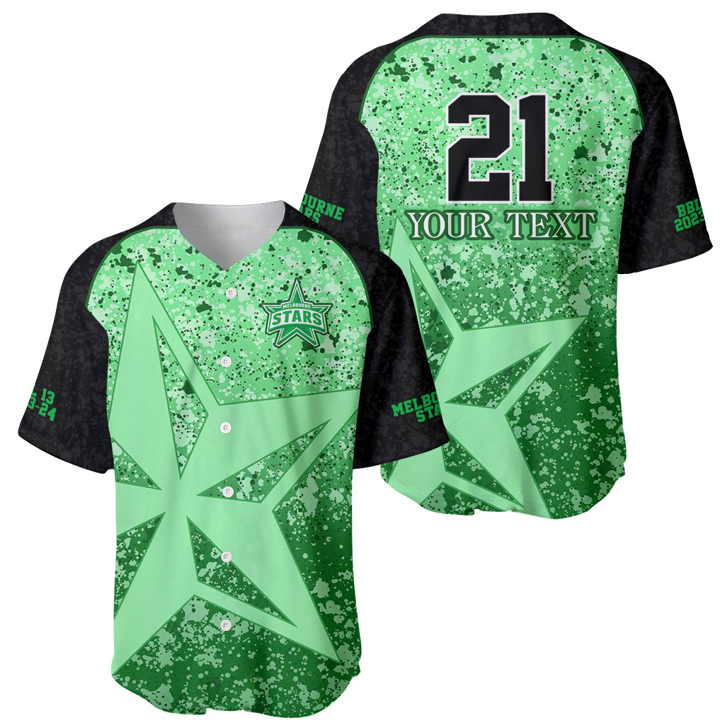 melbourne-stars-custom-baseball-jersey-bbl-cricket-team-2024