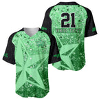 melbourne-stars-custom-baseball-jersey-bbl-cricket-team-2024