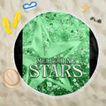 melbourne-stars-custom-beach-blanket-bbl-cricket-team-2024