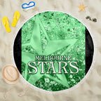 melbourne-stars-custom-beach-blanket-bbl-cricket-team-2024