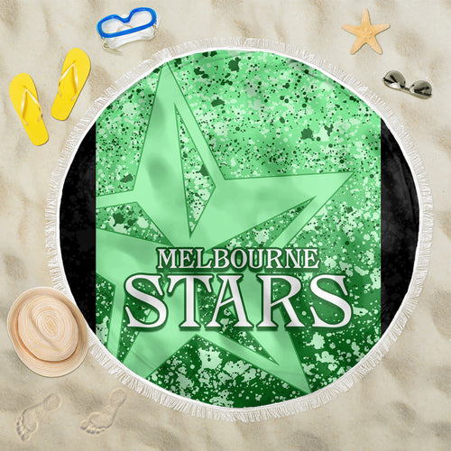 melbourne-stars-custom-beach-blanket-bbl-cricket-team-2024