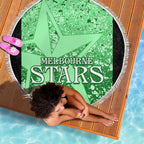 melbourne-stars-custom-beach-blanket-bbl-cricket-team-2024