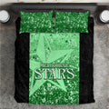 melbourne-stars-custom-bedding-set-bbl-cricket-team-2024