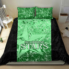 melbourne-stars-custom-bedding-set-bbl-cricket-team-2024