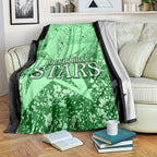 melbourne-stars-custom-blanket-bbl-cricket-team-2024