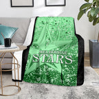melbourne-stars-custom-blanket-bbl-cricket-team-2024