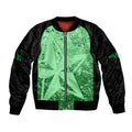 melbourne-stars-custom-bomber-jacket-bbl-cricket-team-2024