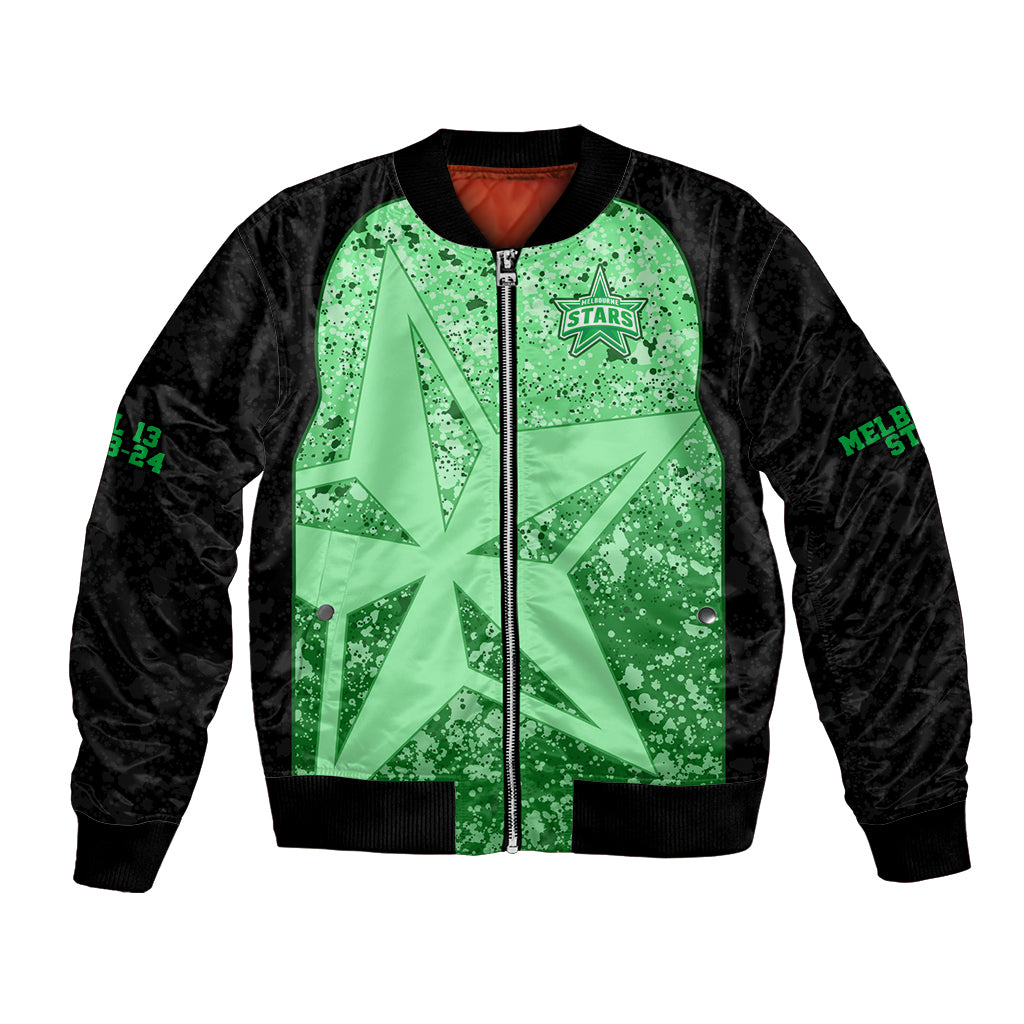 melbourne-stars-custom-bomber-jacket-bbl-cricket-team-2024