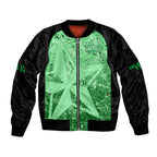 melbourne-stars-custom-bomber-jacket-bbl-cricket-team-2024