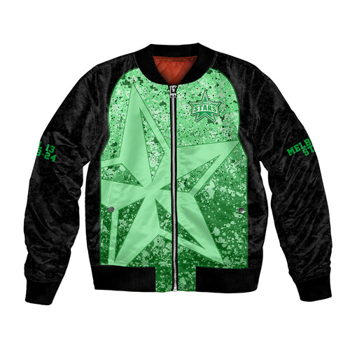 melbourne-stars-custom-bomber-jacket-bbl-cricket-team-2024