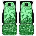 melbourne-stars-custom-car-mats-bbl-cricket-team-2024