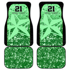 melbourne-stars-custom-car-mats-bbl-cricket-team-2024