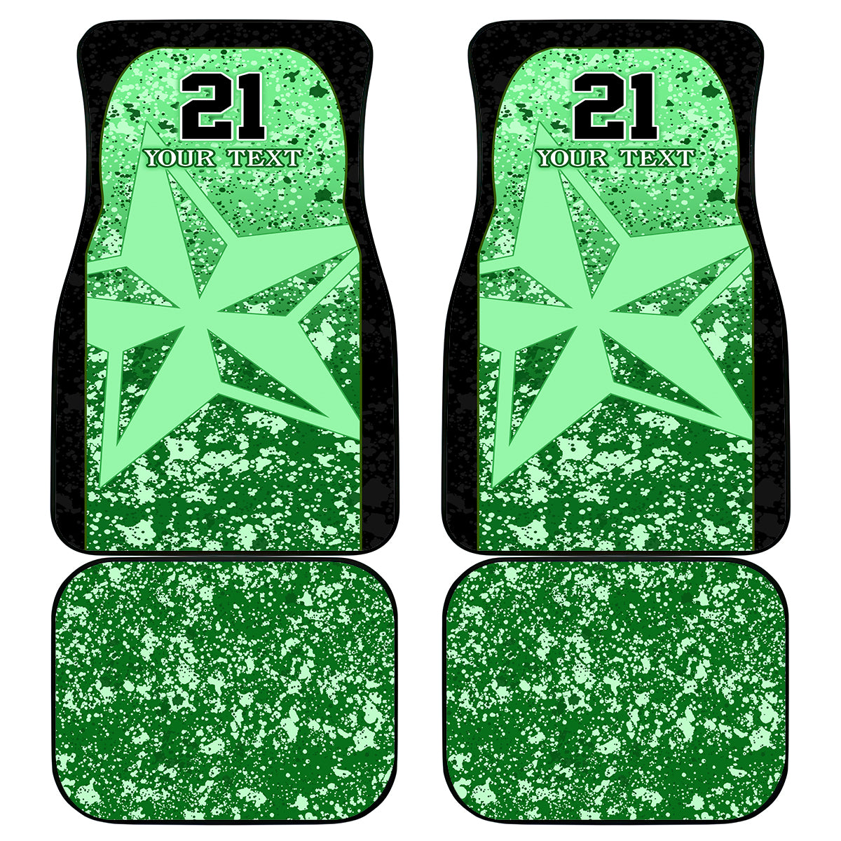melbourne-stars-custom-car-mats-bbl-cricket-team-2024