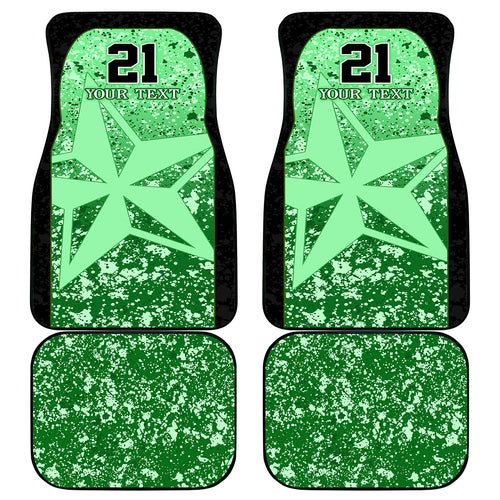 melbourne-stars-custom-car-mats-bbl-cricket-team-2024