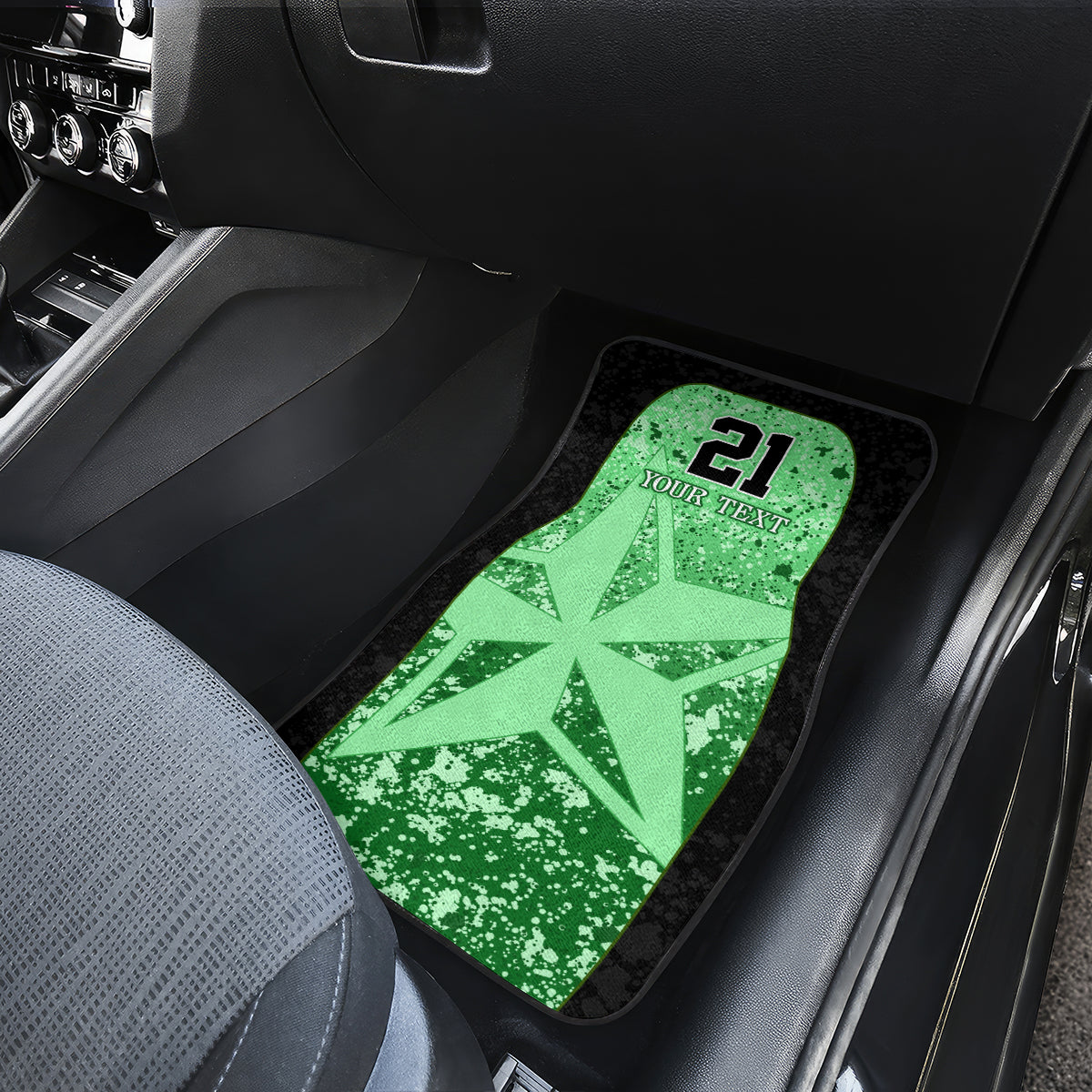 melbourne-stars-custom-car-mats-bbl-cricket-team-2024