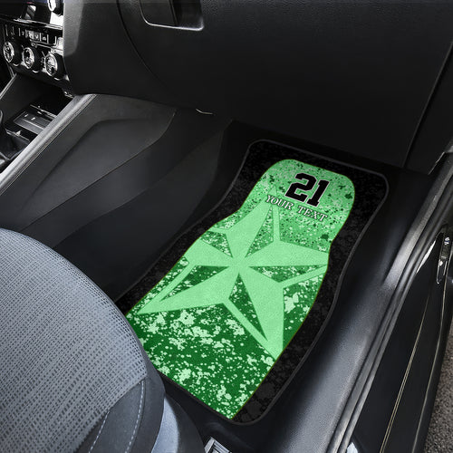 melbourne-stars-custom-car-mats-bbl-cricket-team-2024