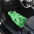 melbourne-stars-custom-car-mats-bbl-cricket-team-2024