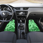 melbourne-stars-custom-car-mats-bbl-cricket-team-2024