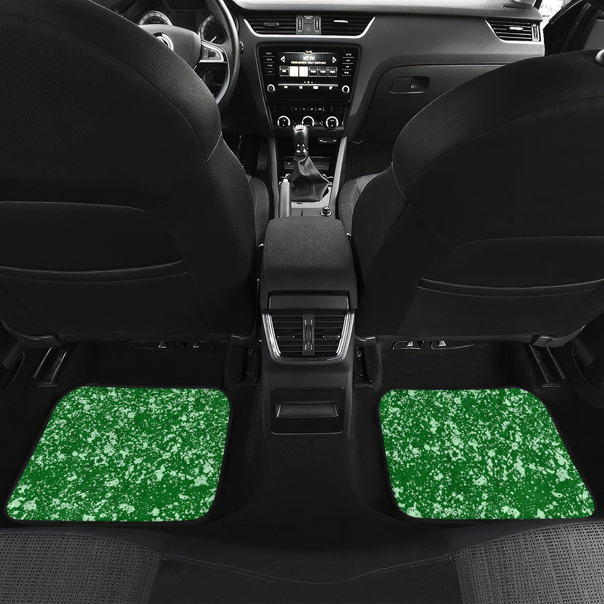 melbourne-stars-custom-car-mats-bbl-cricket-team-2024