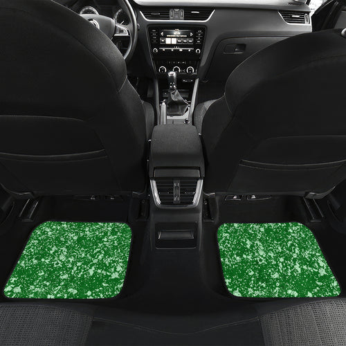 melbourne-stars-custom-car-mats-bbl-cricket-team-2024