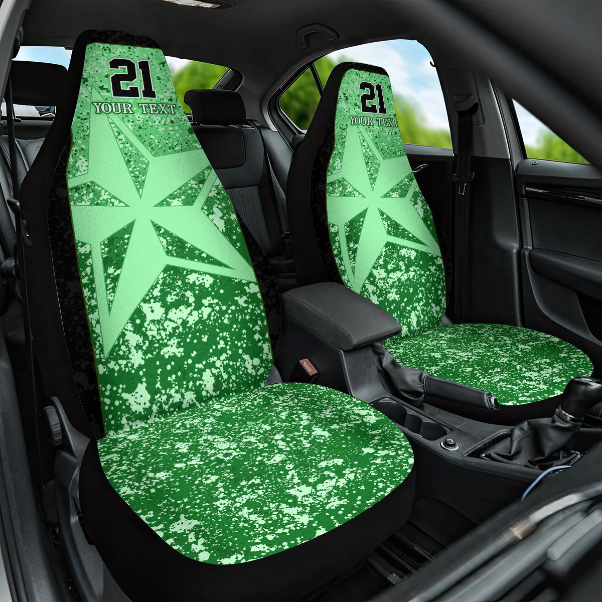 melbourne-stars-custom-car-seat-cover-bbl-cricket-team-2024