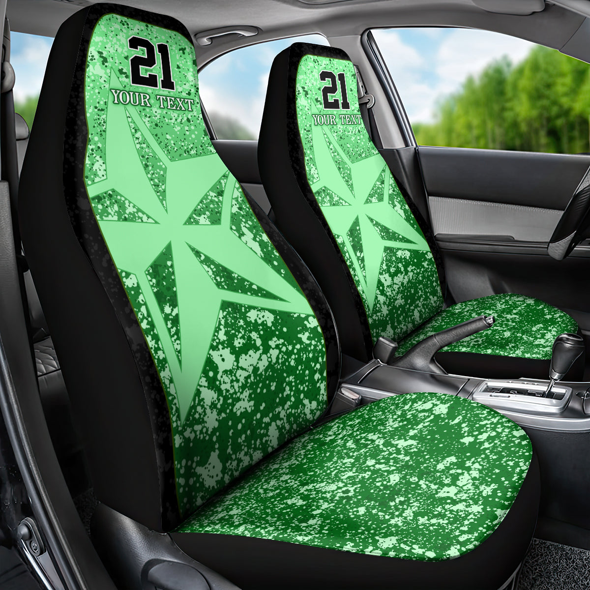 melbourne-stars-custom-car-seat-cover-bbl-cricket-team-2024