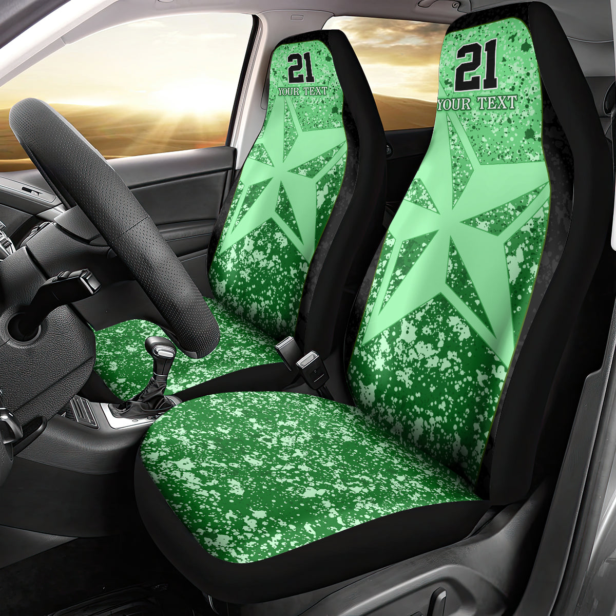melbourne-stars-custom-car-seat-cover-bbl-cricket-team-2024