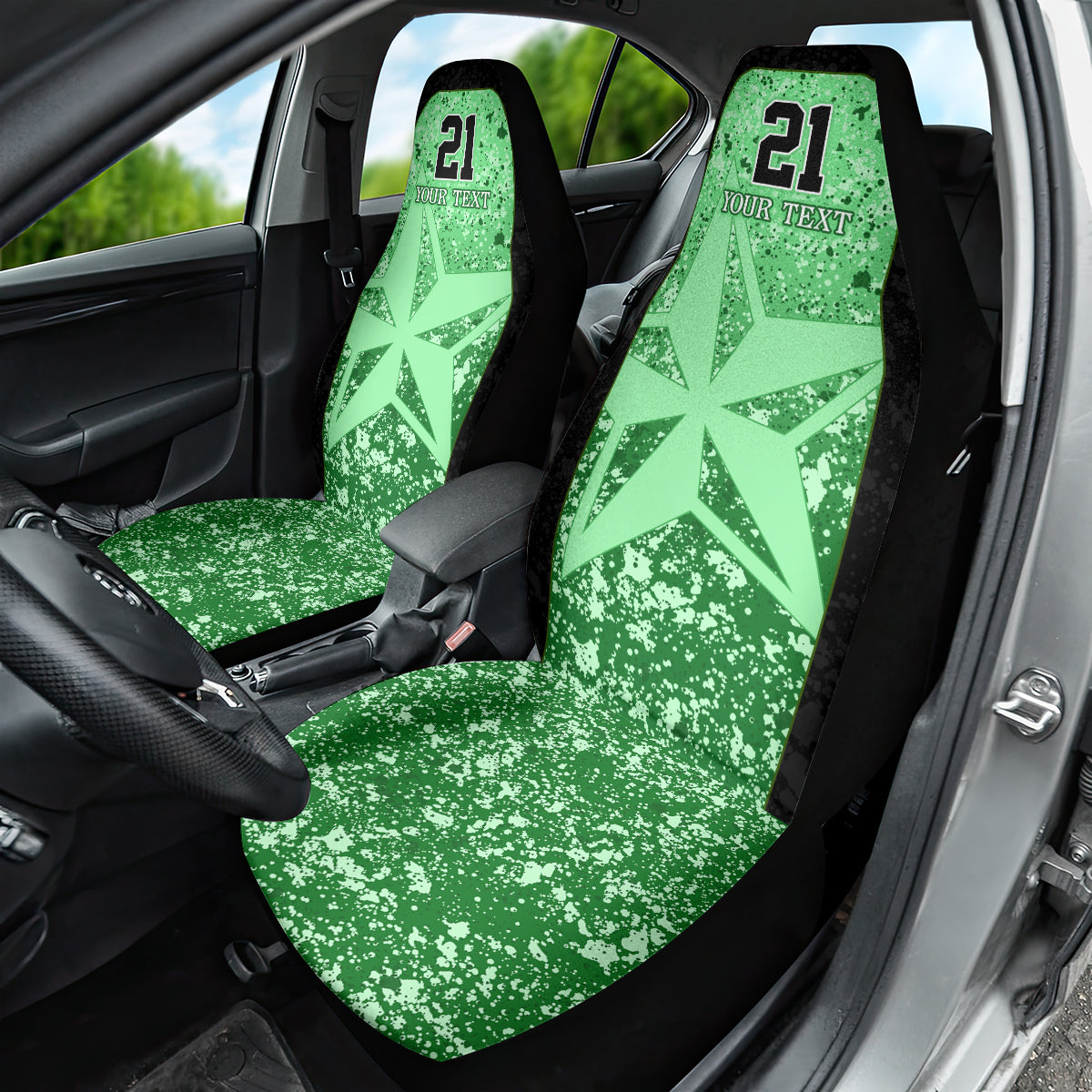 melbourne-stars-custom-car-seat-cover-bbl-cricket-team-2024