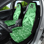 melbourne-stars-custom-car-seat-cover-bbl-cricket-team-2024