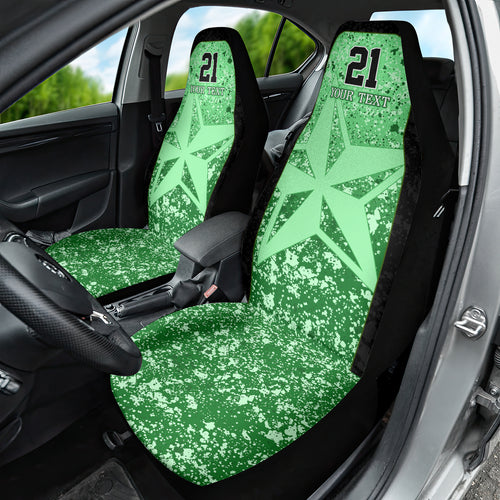 melbourne-stars-custom-car-seat-cover-bbl-cricket-team-2024