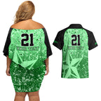melbourne-stars-custom-couples-matching-off-shoulder-short-dress-and-hawaiian-shirt-bbl-cricket-team-2024