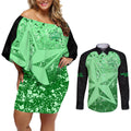 melbourne-stars-custom-couples-matching-off-shoulder-short-dress-and-long-sleeve-button-shirt-bbl-cricket-team-2024